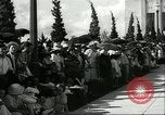 Standbild Huey Pierce Long Louisiana United States USA, 1935, aus Sekunde 26 historischem Filmmaterial Videoclip 65675061734