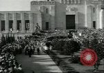 Standbild Huey Pierce Long Louisiana United States USA, 1935, aus Sekunde 29 historischem Filmmaterial Videoclip 65675061734