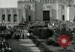 Standbild Huey Pierce Long Louisiana United States USA, 1935, aus Sekunde 30 historischem Filmmaterial Videoclip 65675061734