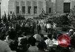 Standbild Huey Pierce Long Louisiana United States USA, 1935, aus Sekunde 32 historischem Filmmaterial Videoclip 65675061734