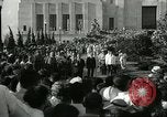 Standbild Huey Pierce Long Louisiana United States USA, 1935, aus Sekunde 35 historischem Filmmaterial Videoclip 65675061734