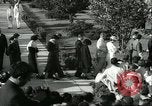 Standbild Huey Pierce Long Louisiana United States USA, 1935, aus Sekunde 38 historischem Filmmaterial Videoclip 65675061734