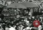 Standbild Huey Pierce Long Louisiana United States USA, 1935, aus Sekunde 43 historischem Filmmaterial Videoclip 65675061734