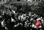 Standbild Huey Pierce Long Louisiana United States USA, 1935, aus Sekunde 48 historischem Filmmaterial Videoclip 65675061734
