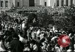 Standbild Huey Pierce Long Louisiana United States USA, 1935, aus Sekunde 49 historischem Filmmaterial Videoclip 65675061734