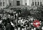 Standbild Huey Pierce Long Louisiana United States USA, 1935, aus Sekunde 50 historischem Filmmaterial Videoclip 65675061734