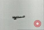 Standbild Flugzeuge Thompson Trophy 1935 Cleveland Ohio USA, 1935, aus Sekunde 11 historischem Filmmaterial Videoclip 65675061735