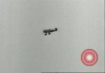 Standbild Flugzeuge Thompson Trophy 1935 Cleveland Ohio USA, 1935, aus Sekunde 14 historischem Filmmaterial Videoclip 65675061735