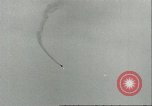 Standbild Flugzeuge Thompson Trophy 1935 Cleveland Ohio USA, 1935, aus Sekunde 20 historischem Filmmaterial Videoclip 65675061735