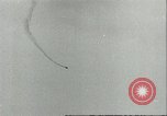 Standbild Flugzeuge Thompson Trophy 1935 Cleveland Ohio USA, 1935, aus Sekunde 21 historischem Filmmaterial Videoclip 65675061735