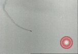 Standbild Flugzeuge Thompson Trophy 1935 Cleveland Ohio USA, 1935, aus Sekunde 22 historischem Filmmaterial Videoclip 65675061735