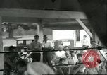 Standbild USA Boxer New York United States USA, 1935, aus Sekunde 13 historischem Filmmaterial Videoclip 65675061736