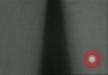 Image of Sir Malcolm Campbell speed record Utah Bonneville Salt Flats USA, 1935, second 17 stock footage video 65675061737