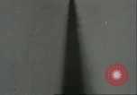 Image of Sir Malcolm Campbell speed record Utah Bonneville Salt Flats USA, 1935, second 18 stock footage video 65675061737