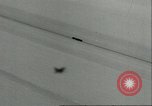 Image of Sir Malcolm Campbell speed record Utah Bonneville Salt Flats USA, 1935, second 19 stock footage video 65675061737