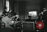 Image of Russian scientists Russia, 1935, second 3 stock footage video 65675061738