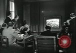 Image of Russian scientists Russia, 1935, second 4 stock footage video 65675061738