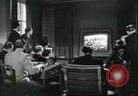 Image of Russian scientists Russia, 1935, second 6 stock footage video 65675061738