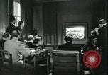 Image of Russian scientists Russia, 1935, second 8 stock footage video 65675061738