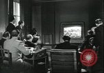Image of Russian scientists Russia, 1935, second 9 stock footage video 65675061738