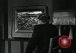 Image of Russian scientists Russia, 1935, second 10 stock footage video 65675061738