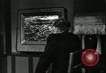 Image of Russian scientists Russia, 1935, second 11 stock footage video 65675061738