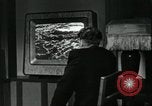 Image of Russian scientists Russia, 1935, second 14 stock footage video 65675061738