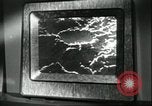 Image of Russian scientists Russia, 1935, second 18 stock footage video 65675061738