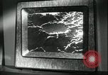 Image of Russian scientists Russia, 1935, second 19 stock footage video 65675061738