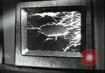Image of Russian scientists Russia, 1935, second 20 stock footage video 65675061738