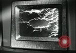Image of Russian scientists Russia, 1935, second 21 stock footage video 65675061738