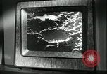 Image of Russian scientists Russia, 1935, second 22 stock footage video 65675061738