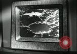 Image of Russian scientists Russia, 1935, second 23 stock footage video 65675061738