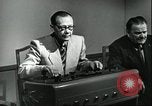 Image of Russian scientists Russia, 1935, second 25 stock footage video 65675061738