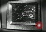 Image of Russian scientists Russia, 1935, second 27 stock footage video 65675061738