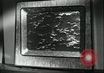 Image of Russian scientists Russia, 1935, second 28 stock footage video 65675061738