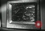 Image of Russian scientists Russia, 1935, second 29 stock footage video 65675061738