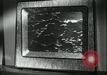 Image of Russian scientists Russia, 1935, second 30 stock footage video 65675061738