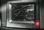 Image of Russian scientists Russia, 1935, second 31 stock footage video 65675061738