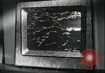 Image of Russian scientists Russia, 1935, second 32 stock footage video 65675061738