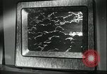 Image of Russian scientists Russia, 1935, second 33 stock footage video 65675061738