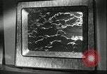 Image of Russian scientists Russia, 1935, second 34 stock footage video 65675061738