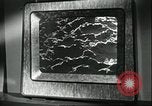 Image of Russian scientists Russia, 1935, second 35 stock footage video 65675061738