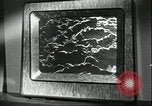 Image of Russian scientists Russia, 1935, second 36 stock footage video 65675061738