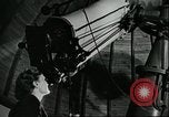 Image of Russian scientists Russia, 1935, second 38 stock footage video 65675061738