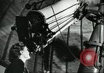 Image of Russian scientists Russia, 1935, second 40 stock footage video 65675061738