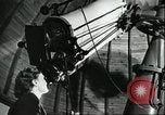 Image of Russian scientists Russia, 1935, second 41 stock footage video 65675061738