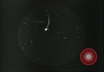 Image of Russian scientists Russia, 1935, second 51 stock footage video 65675061738