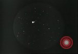 Image of Russian scientists Russia, 1935, second 52 stock footage video 65675061738