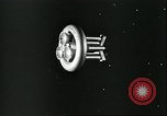 Image of Russian scientists Russia, 1935, second 61 stock footage video 65675061738